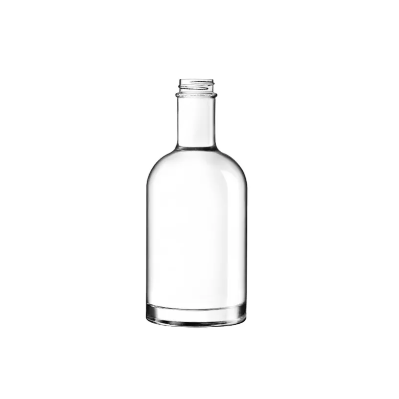 Oslo fles 350 ml